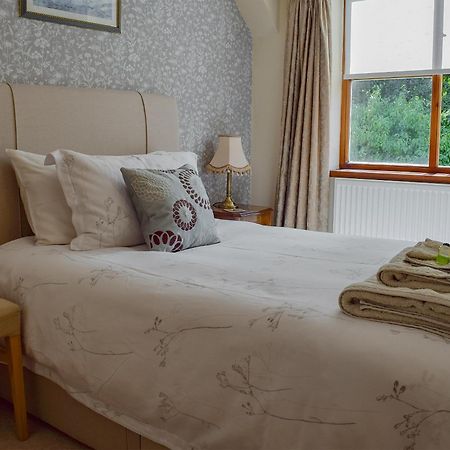 Russet Cottage Moreton-in-Marsh Экстерьер фото