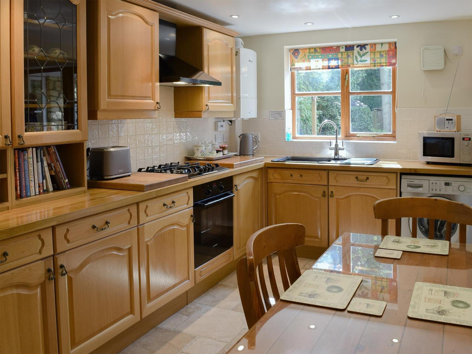 Russet Cottage Moreton-in-Marsh Экстерьер фото